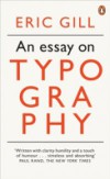 Essay on Typography