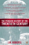 Penguin History of the Twentieth Century