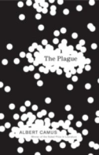 Plague