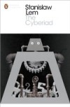 Cyberiad