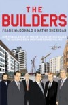 Builders