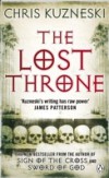 Lost Throne