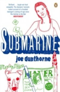 Submarine