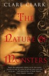 Nature of Monsters