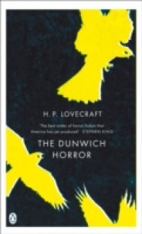 Dunwich Horror