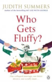 Who Gets Fluffy?