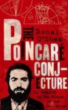Poincar Conjecture