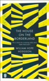 House on the Borderland
