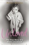 Unloved