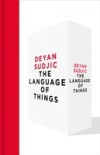 Language of Things