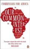 Our Common Interest