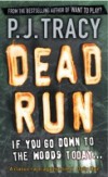Dead Run