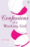 Confessions of a Working Girl