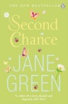 Second Chance