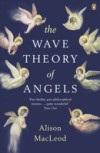 Wave Theory of Angels