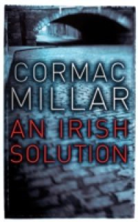 Irish Solution