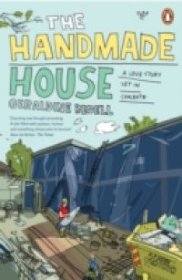 Handmade House