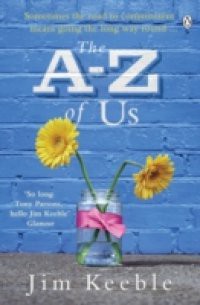 A-Z of Us