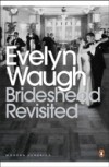 Brideshead Revisited