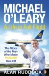 Michael O'Leary