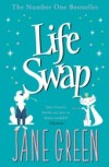 Life Swap