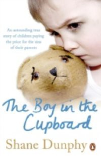 Boy in the Cupboard