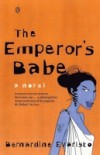 Emperor's Babe
