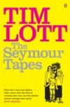 Seymour Tapes