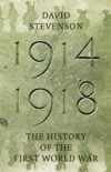 1914-1918