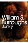 Junky