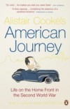Alistair Cooke's American Journey