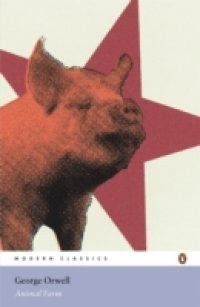 Animal Farm