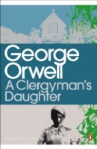 Clergyman's Daughter