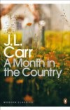 Month in the Country
