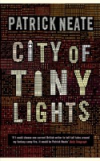 City of Tiny Lights