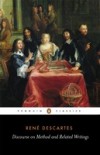 Discourse on Method and Related Writings