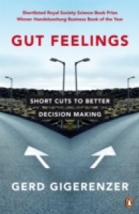 Gut Feelings