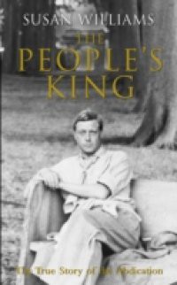 People's King