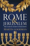 Rome and Jerusalem