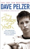 Privilege of Youth