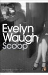 Scoop