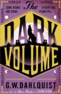 Dark Volume