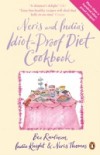 Neris and India's Idiot-proof Diet Cookbook
