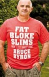 Fat Bloke Slims