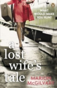 Lost Wife's Tale