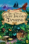 Lost Island of Tamarind