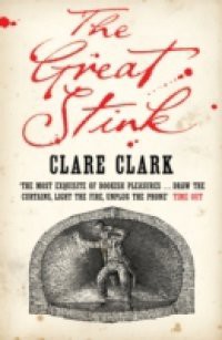 Great Stink