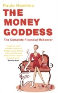 Money Goddess