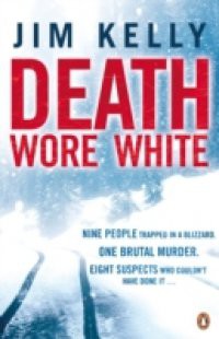 Death Wore White