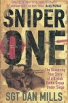 Sniper One